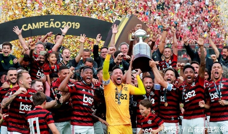 赛理解上的 赛理解上的