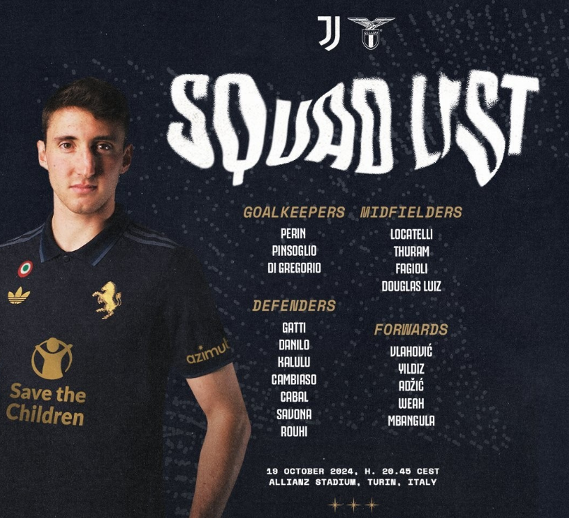 来会是一段 来会是一段