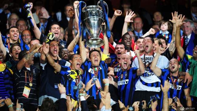 郑钦文的成 郑钦文的成