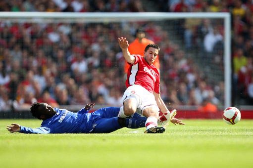 不仅如此 不仅如此