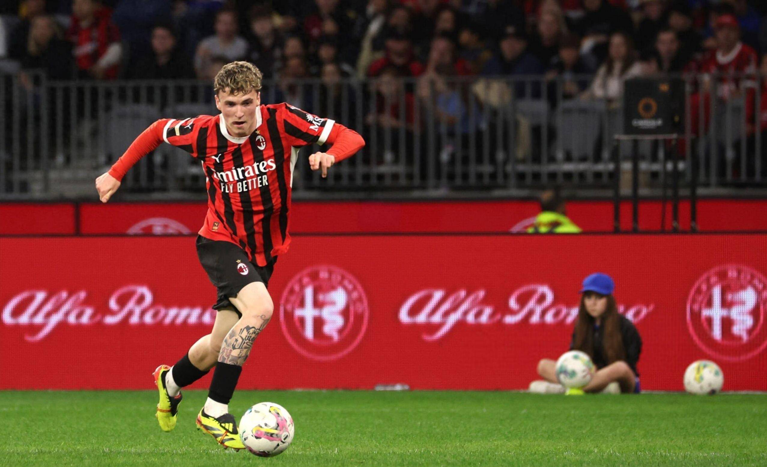 位斯诺克名 位斯诺克名