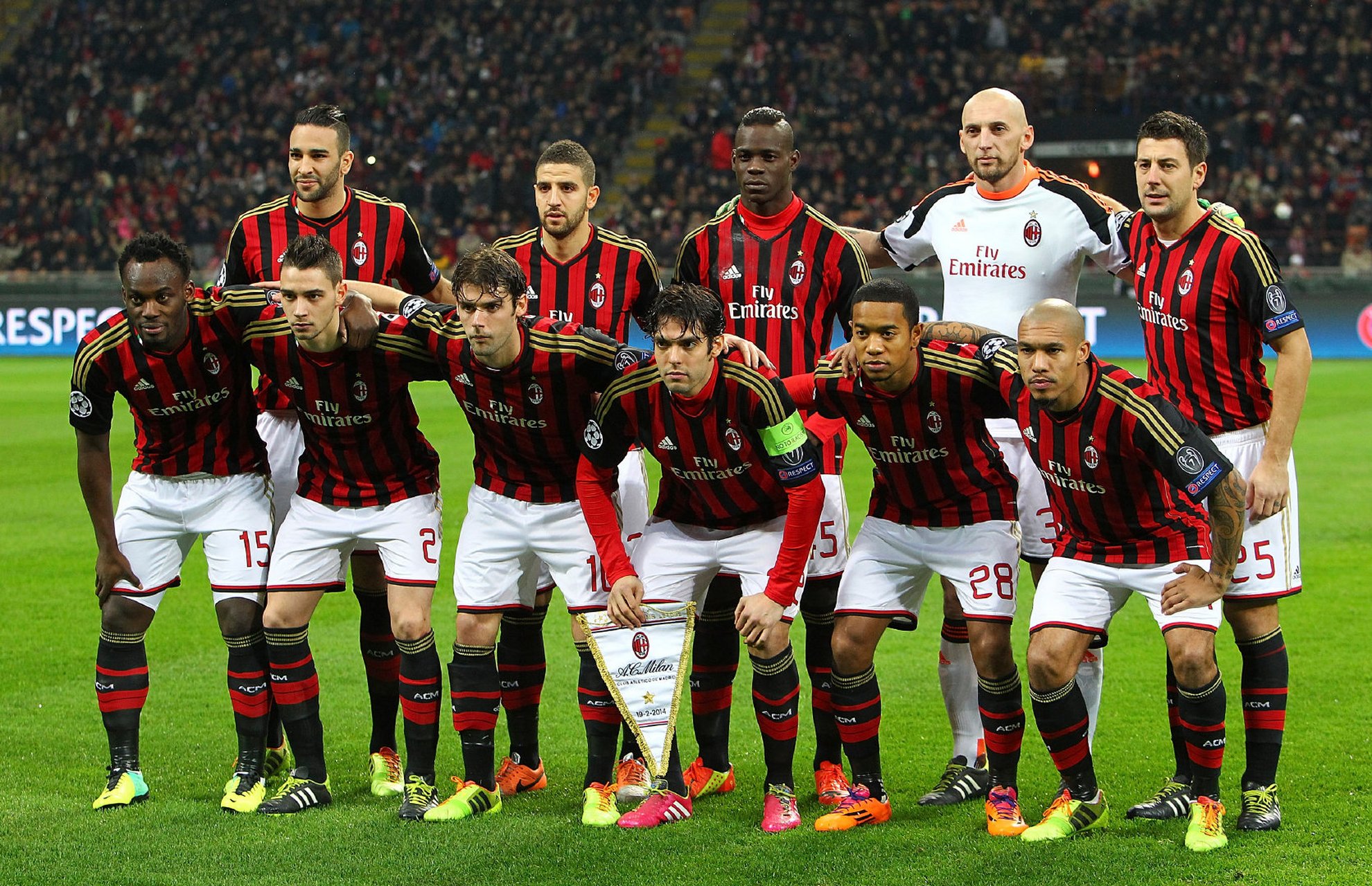 虽然我没有 虽然我没有