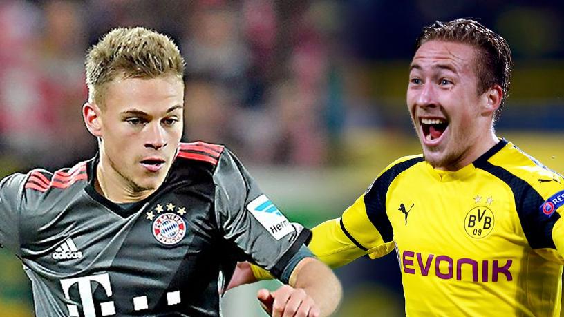 持的人都令 持的人都令