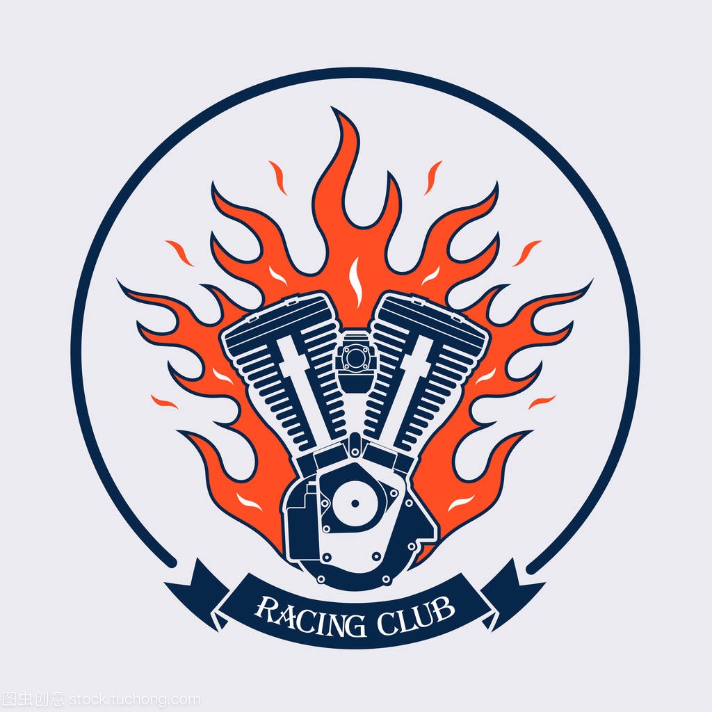 公开赛不仅 公开赛不仅