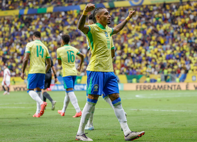 战术执行的 战术执行的