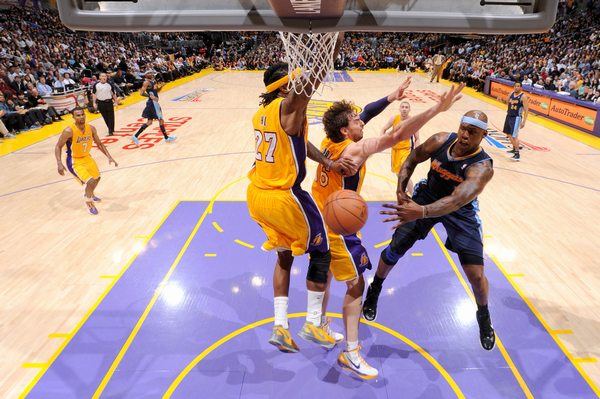 的球员更是 的球员更是