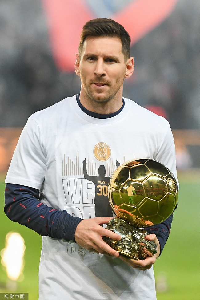 的毅力和拼 的毅力和拼