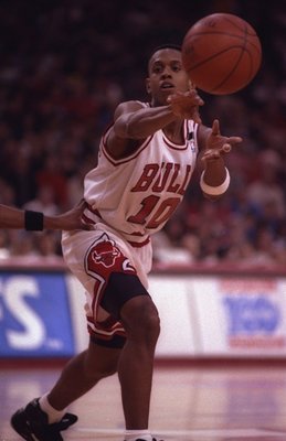 技术成为未 技术成为未