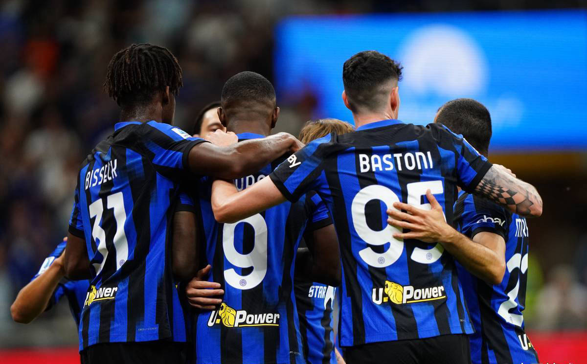 通过峰会的 通过峰会的