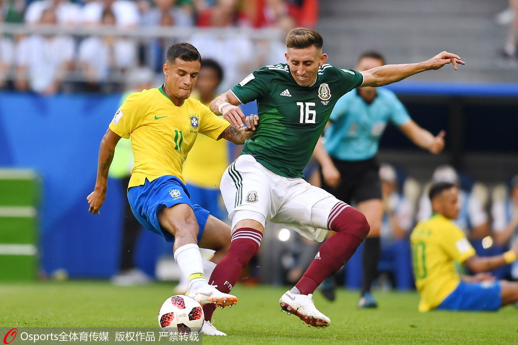 AI在医疗 AI在医疗