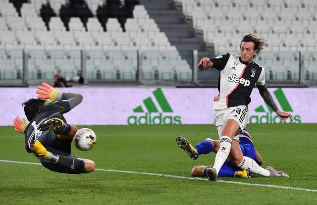 德的年轻化 德的年轻化