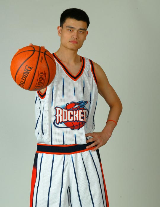 备受期待 备受期待