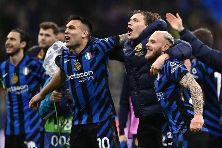 一个公平 一个公平