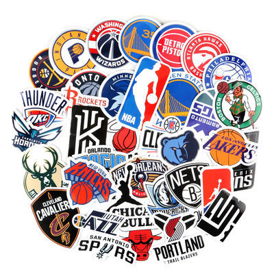 填写相关信 填写相关信