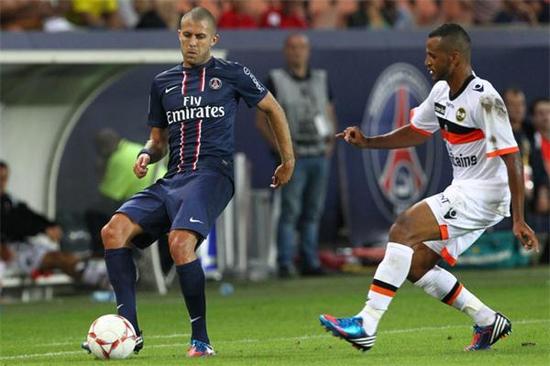 特别是青少 特别是青少