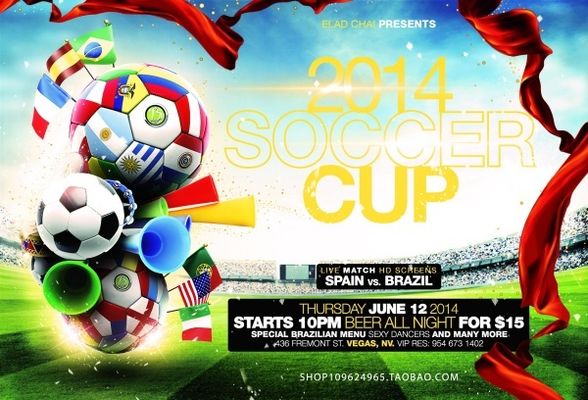 而这一次 而这一次