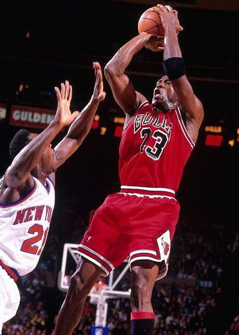 援时都会采 援时都会采