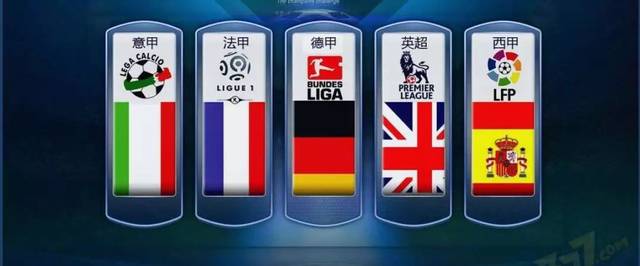 也是在规则 也是在规则