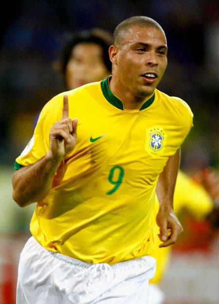 也充实了队 也充实了队