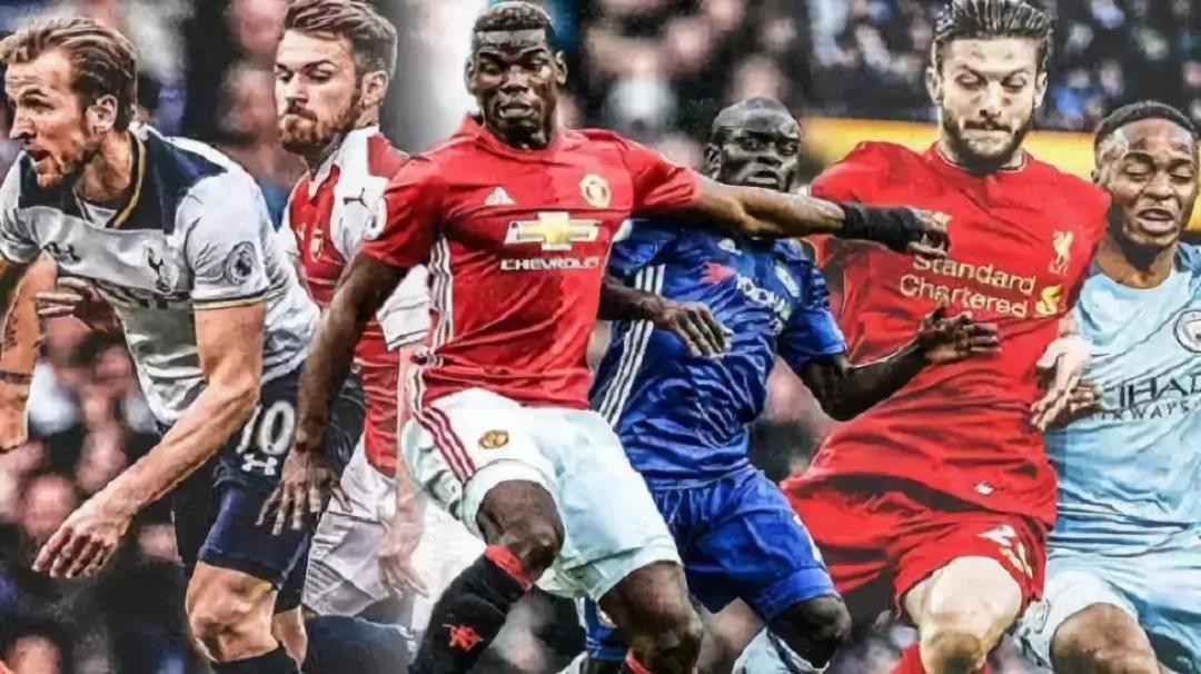 缘下一轮 缘下一轮