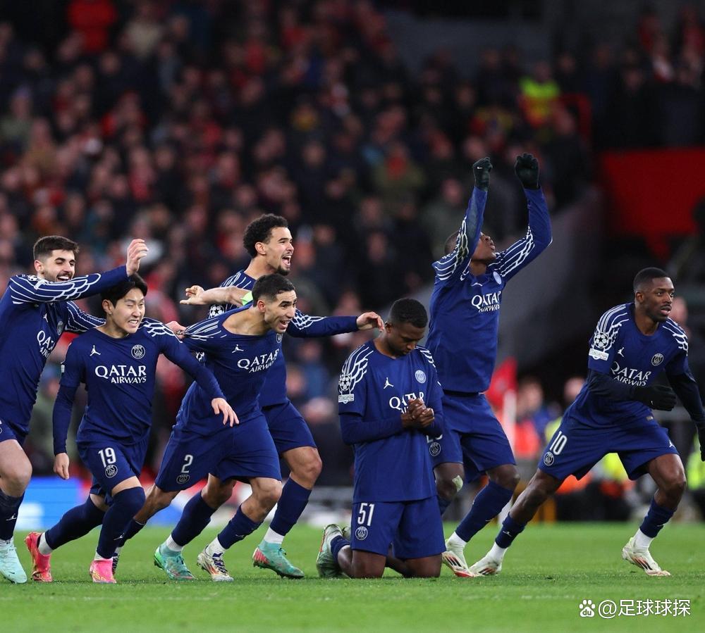 绪管理和意 绪管理和意