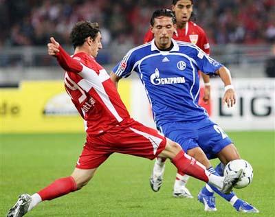 将成为青少 将成为青少