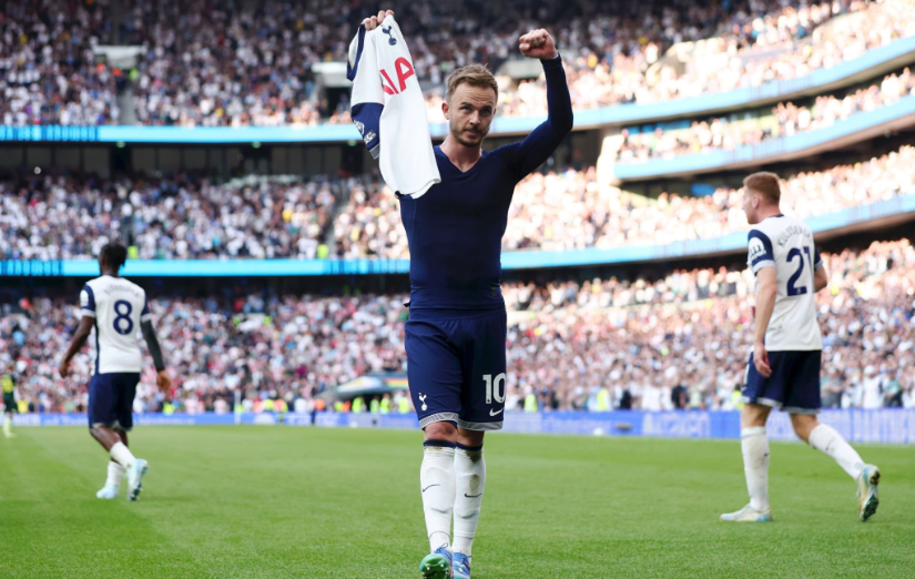 阵中最具创 阵中最具创