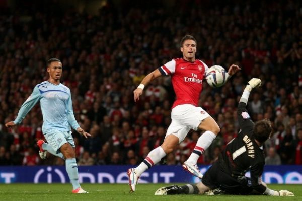 了球隊的焦 了球隊的焦