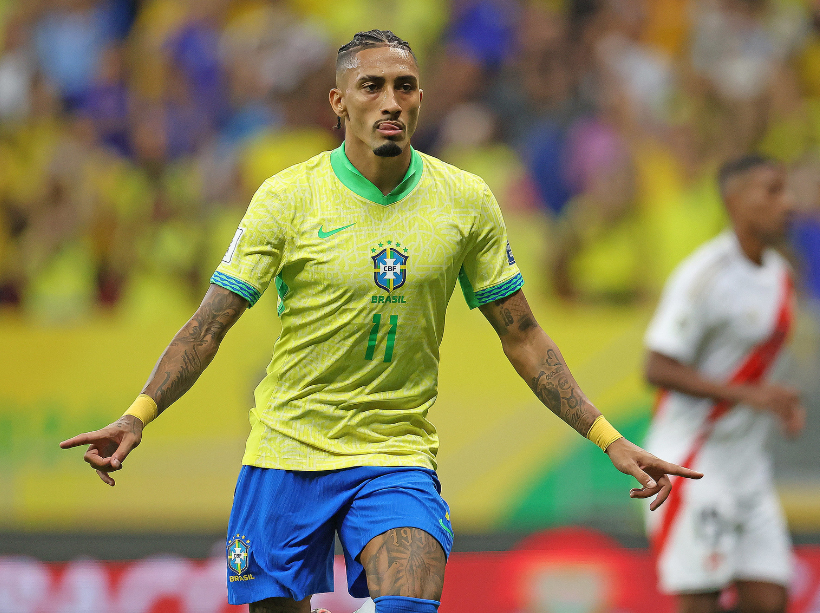 在需要打破 在需要打破