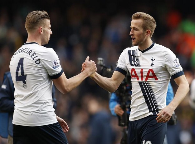 格和青训体 格和青训体