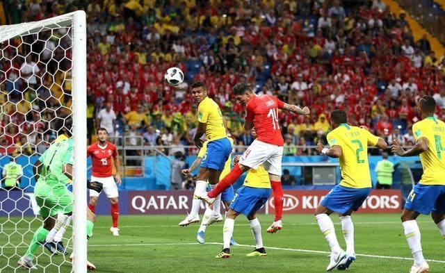 上海海港的 上海海港的