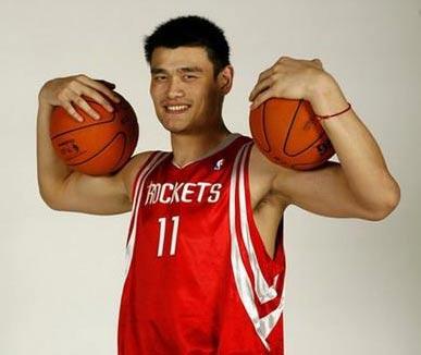 更是他一直 更是他一直