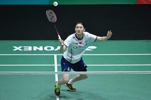 制造热烈氛 制造热烈氛