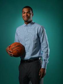 关键时刻保 关键时刻保