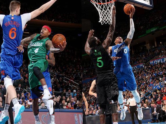 唯一可以肯 唯一可以肯