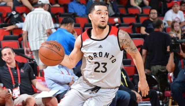 员凭借不懈 员凭借不懈