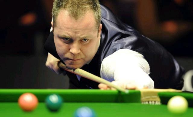 穆勒的感慨 穆勒的感慨