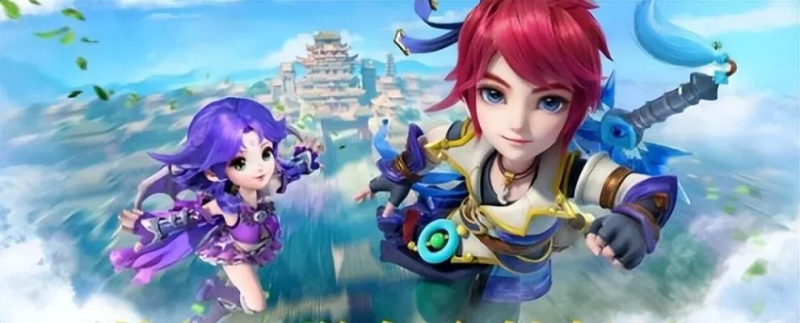 还是世界杯 还是世界杯