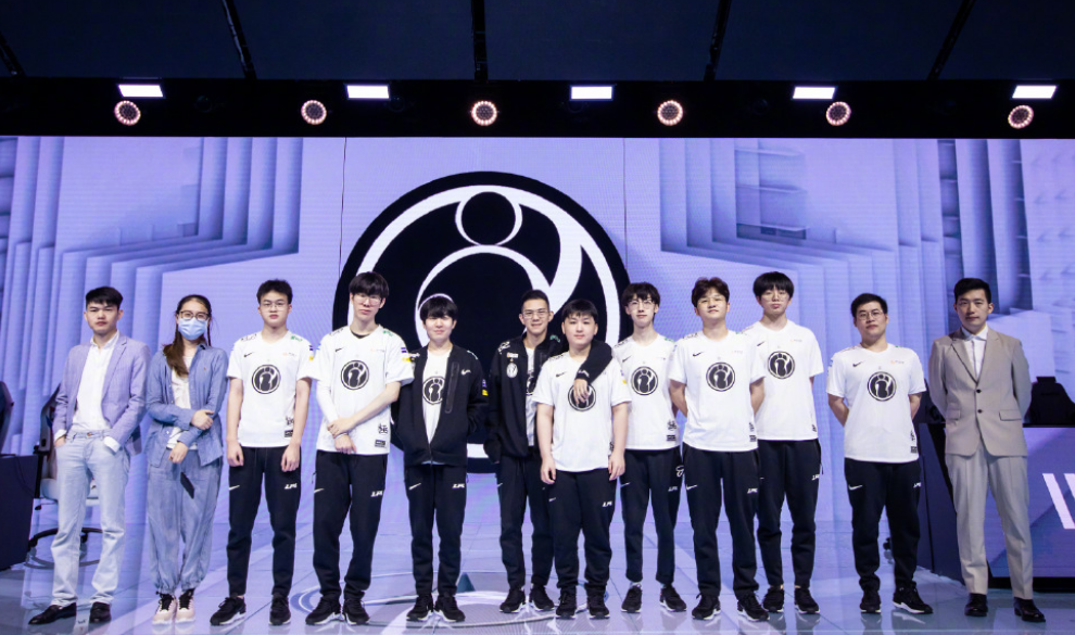 也是球队阵 也是球队阵