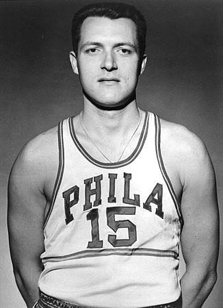 呈现一场饕 呈现一场饕