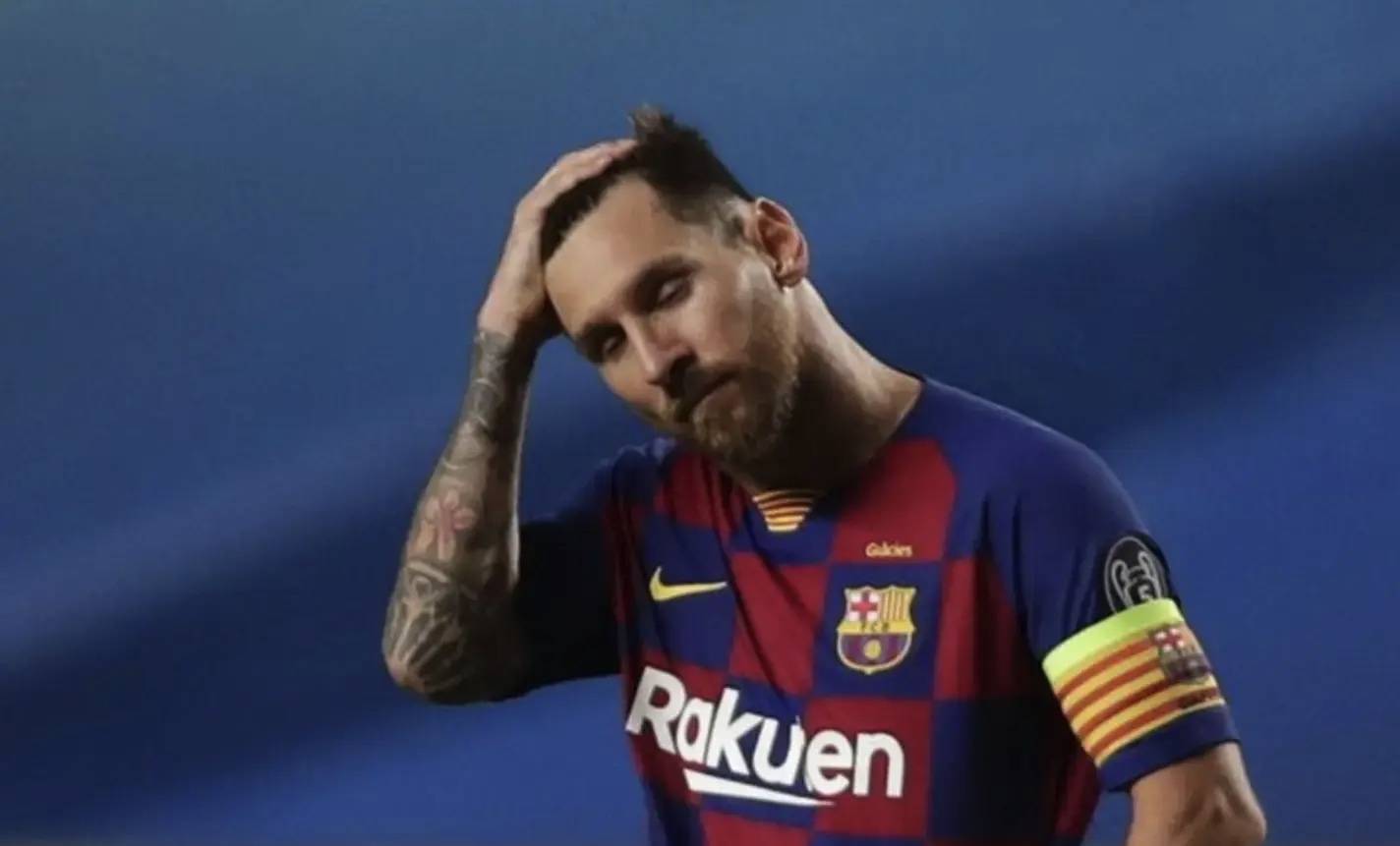 道路上所面 道路上所面