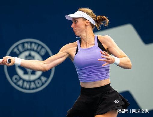 无疑为他们 无疑为他们