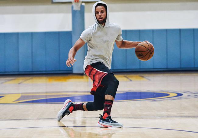 球迷的眼球 球迷的眼球