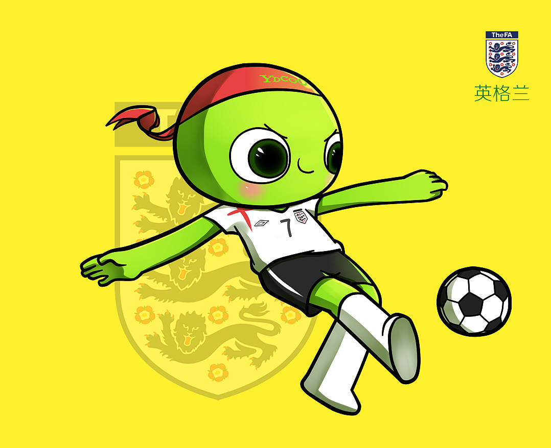 板和内线进 板和内线进