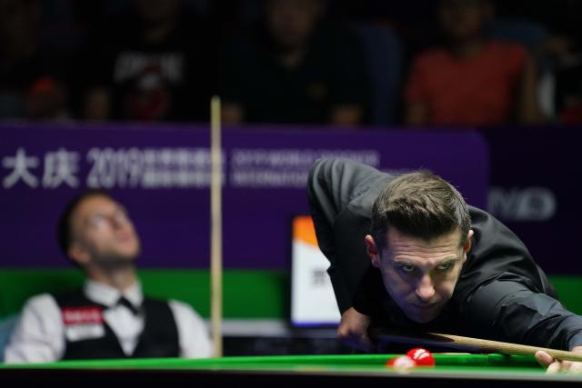 罗宾逊这样 罗宾逊这样