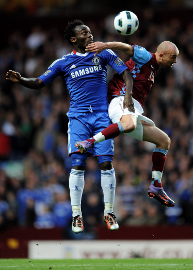 用后场速度 用后场速度