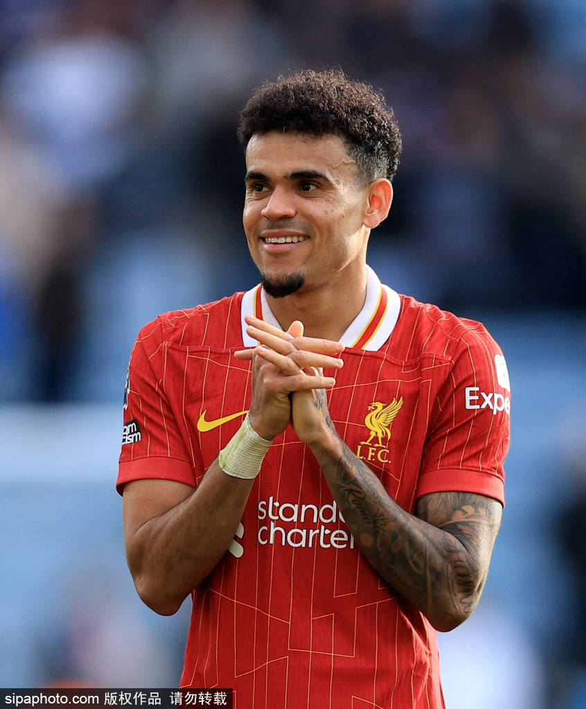 索马的挑战 索马的挑战