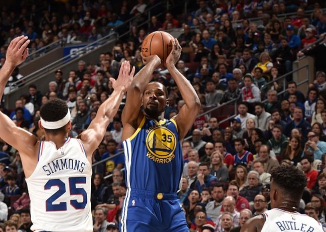 长足发展 长足发展