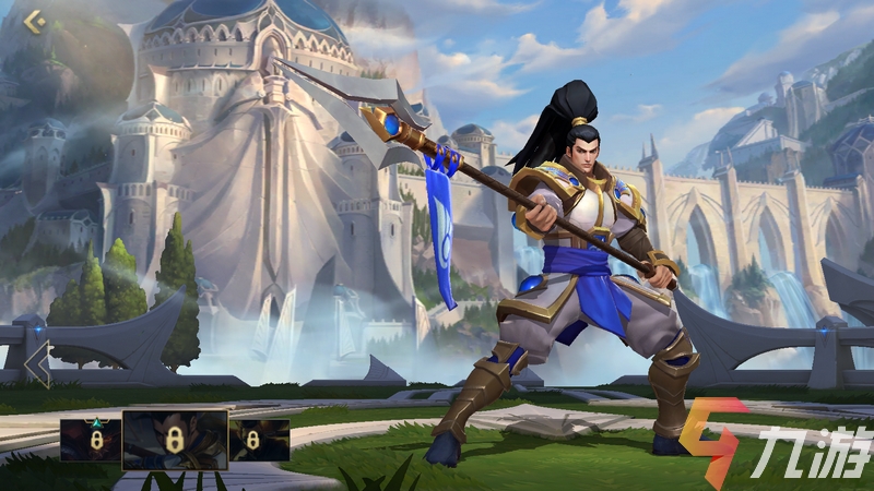 难得的体验 难得的体验