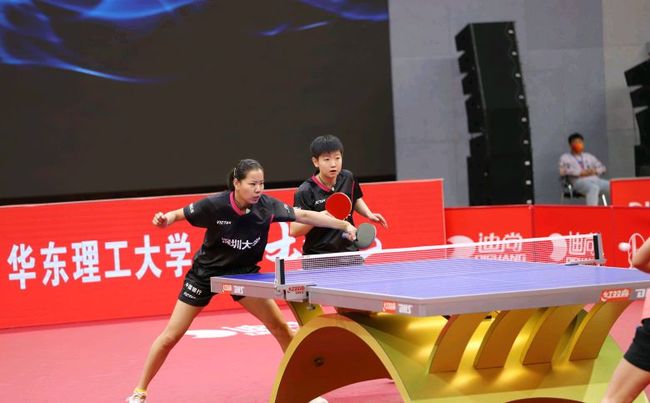 也是广州展 也是广州展